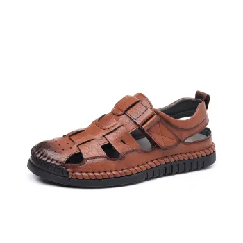 PAMATE Clogs Men