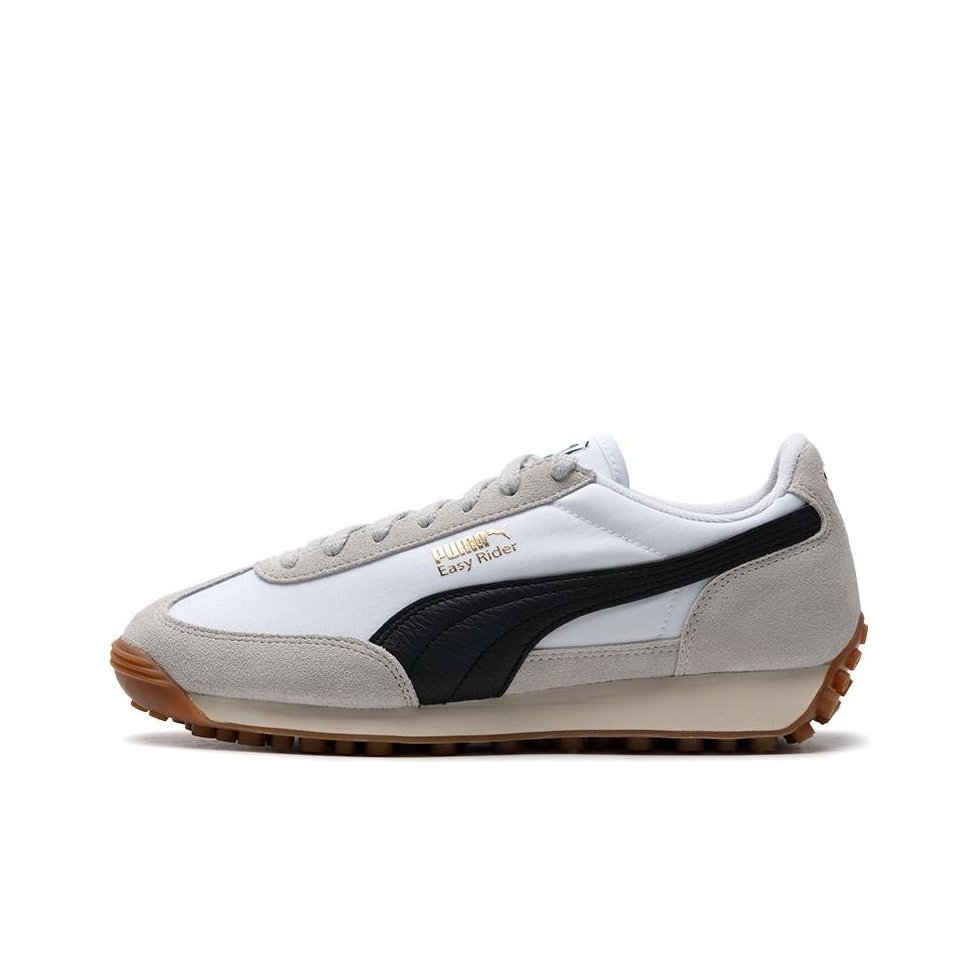 Puma easy rider 78 online