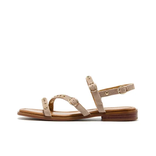 Beau Today Roman Sandals Women's