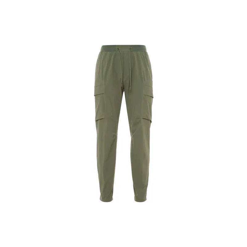 Lululemon Cargo Training Cargo Pants Men-1