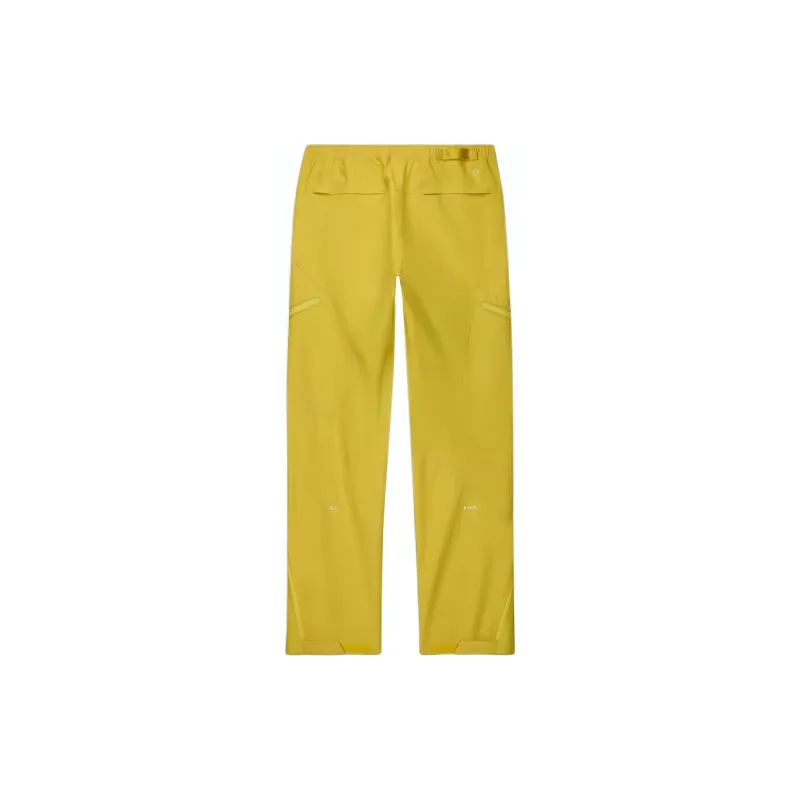 Nike X Nocta L'Art Apex Tech Pant-1