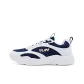 Nova Blue