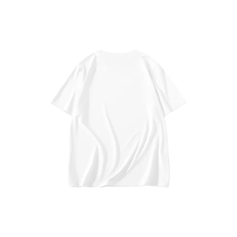 HLA JEANS T-Shirts Men-5