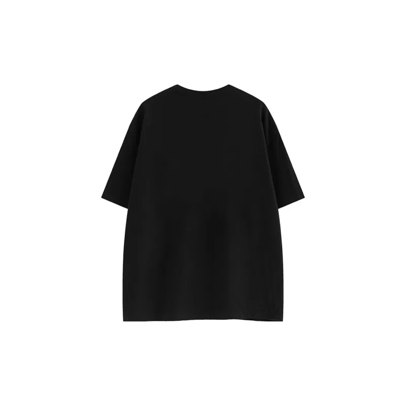 JIMI&JONS T Shirts Unisex-1