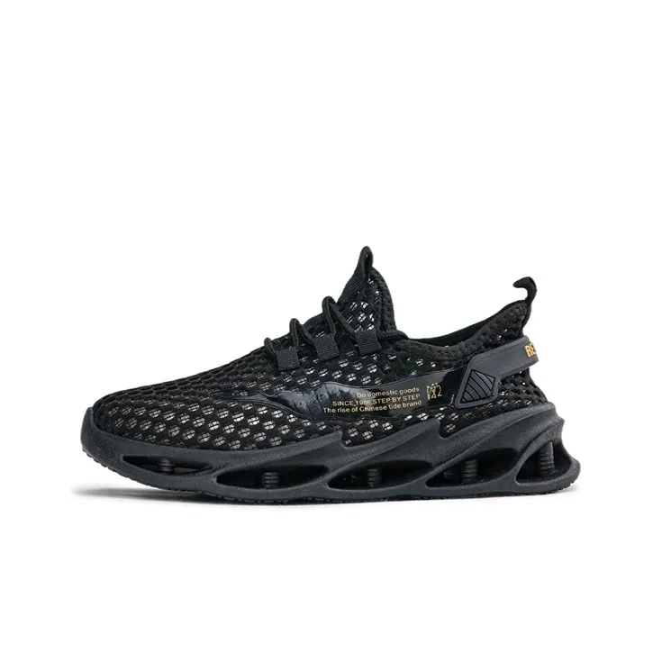 Humanism 1986 Chunky Sneakers Men's-12