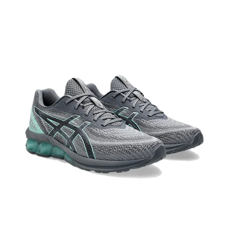 Asics Gel Quantum 180 Vii Metropolis Fresh Ice-1