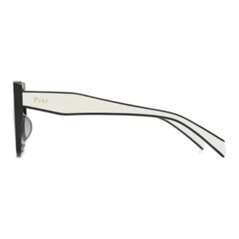 Prsr Sunglasses Women's-2