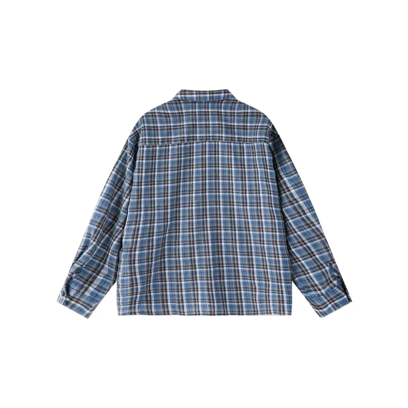ER Shirts Unisex-1