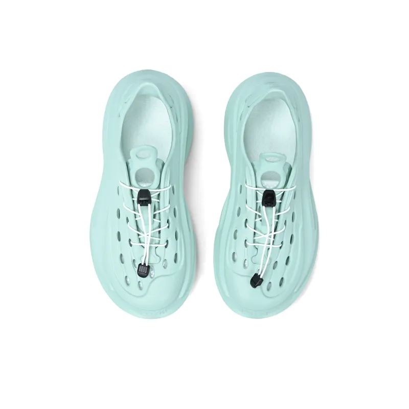 LOXKI Clogs Unisex Swag-40