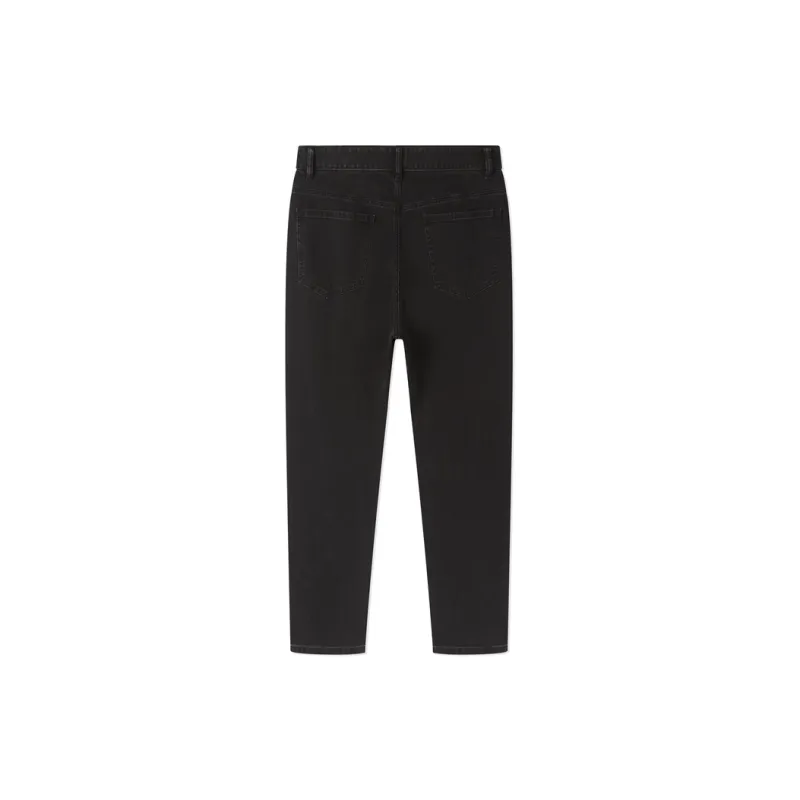 SEM/R Jeans Men-7