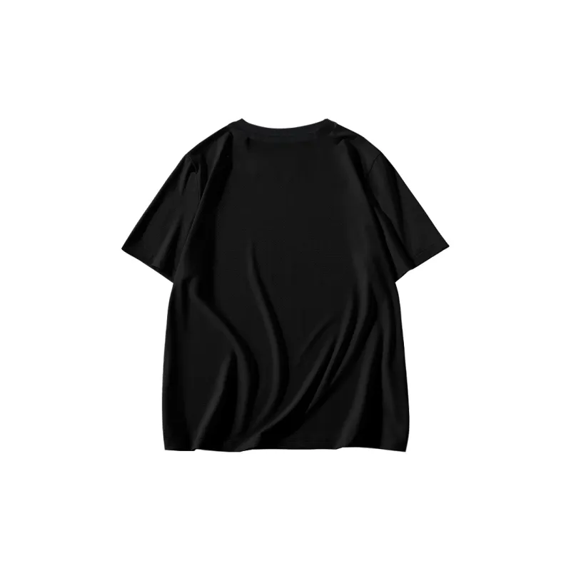 HLA JEANS T-Shirts Men-1