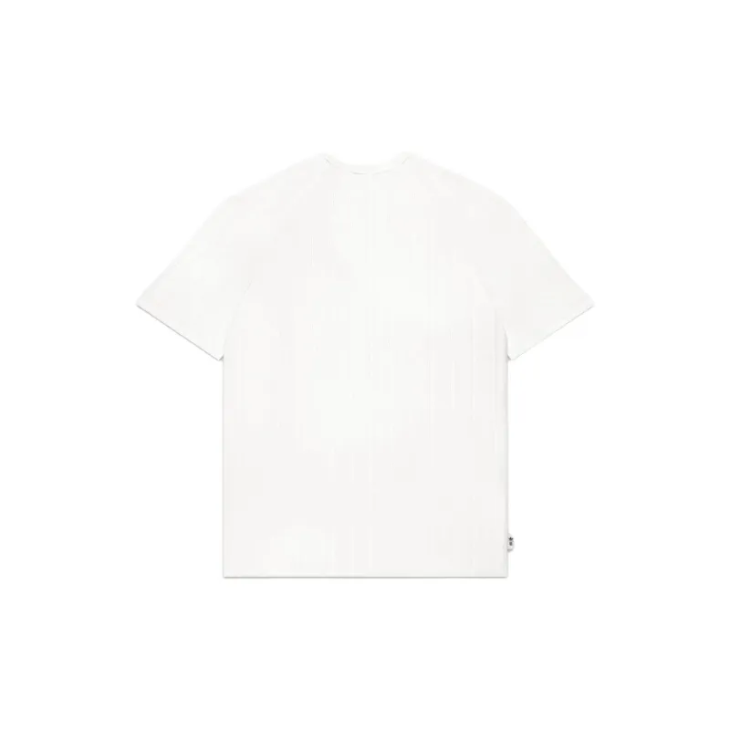 Adidas X Clot Edison Chen Rib T shirt-1