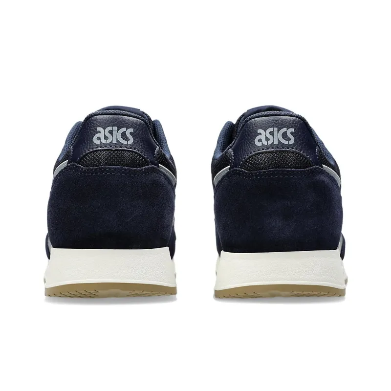 Asics Lyte Classic Midnight Sheet Rock-2