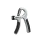 [Basic-Gray]Adjustable Resistance
