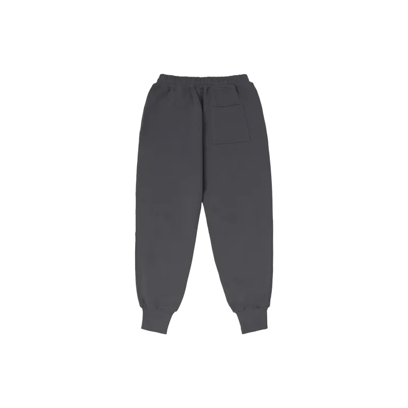 LUJIAMEN Sports Pants Spring Fall Unisex-9
