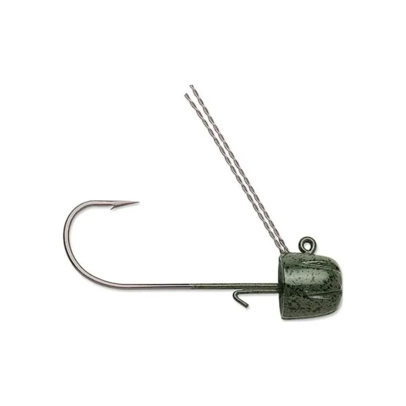 RAPALA Fish Hook Long Shank Hook-0