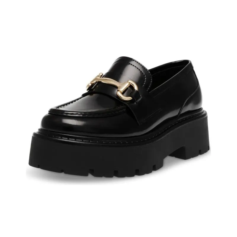 STEVE MADDEN Loafers 5cm Women's-2