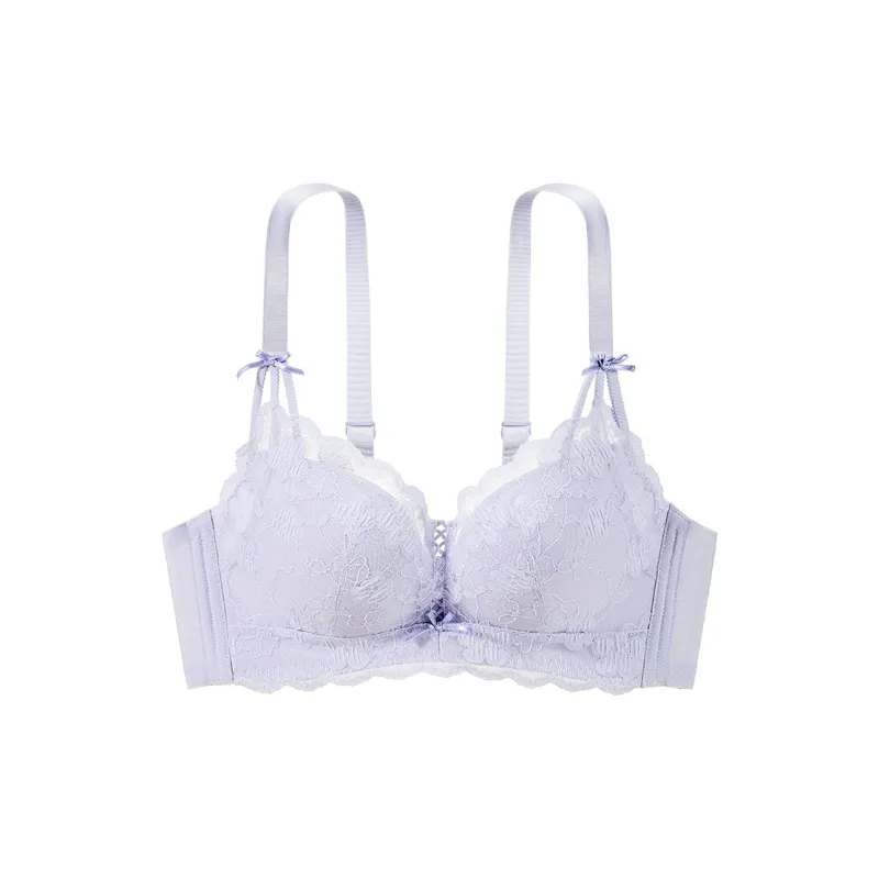 Urban beauty Women's Bras-3