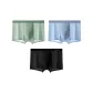 [Regular Edition]Grass Green+Light Gray Blue+Black