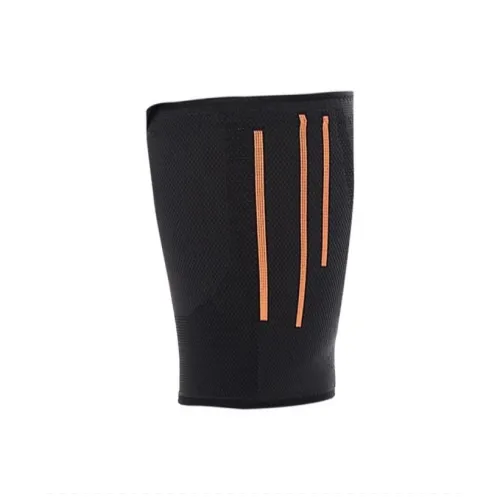 NAILEKESI Leg Guards