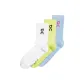 3 Pack (Lemon/White/Light Blue)