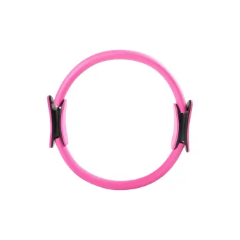 Ledomoda Yoga Equipment
