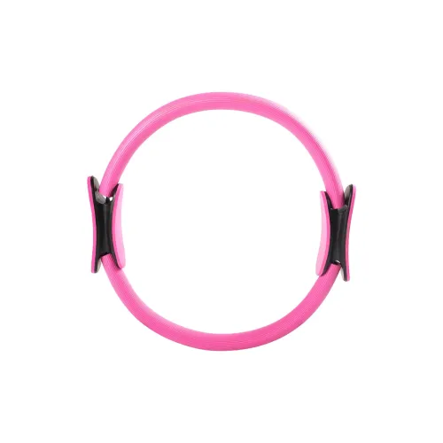 Ledomoda Yoga Equipment