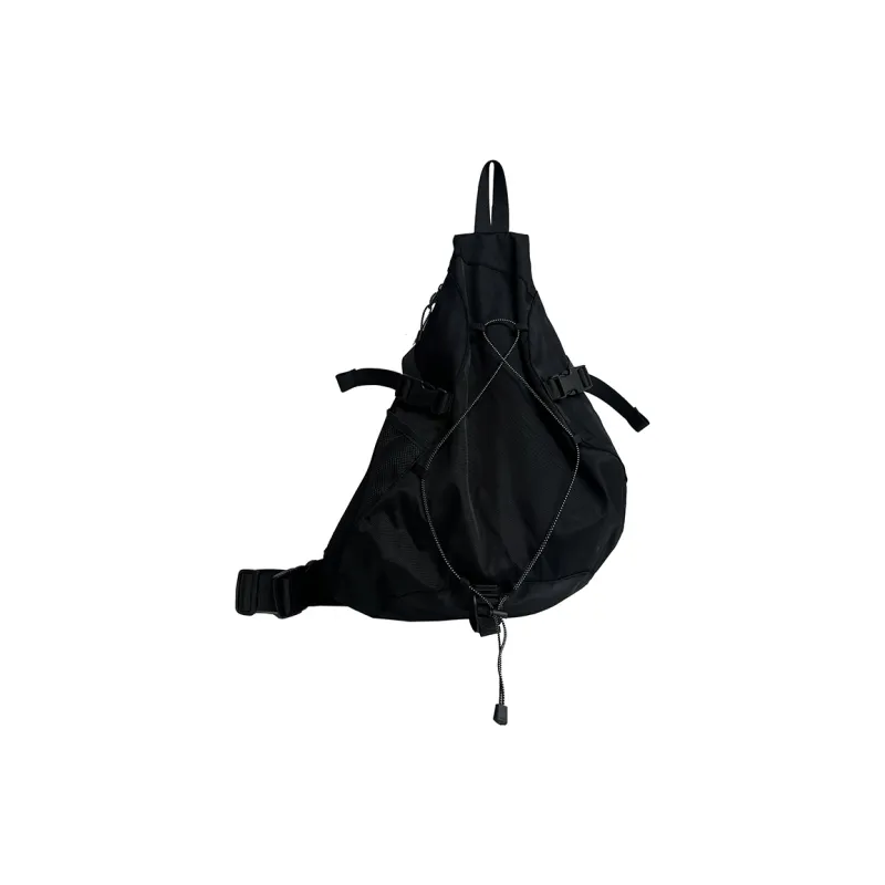 Deli Bear Sling Bags-4