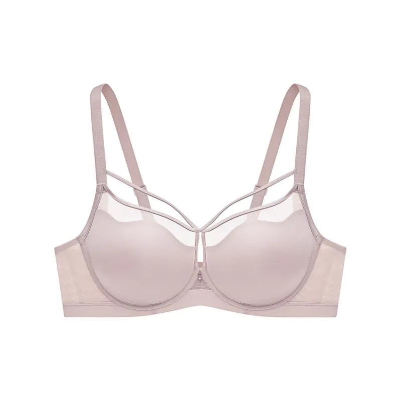 Manifen Women's Bras-5