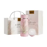 Goddess Pink (Smart Temperature Display, Packaging)
