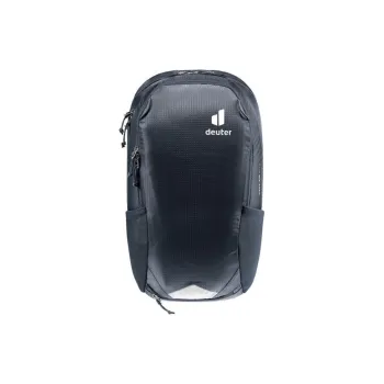DEUTER Recyclable PET Material Outdoor Hiking Bag Backpack Unisex Dark Blue