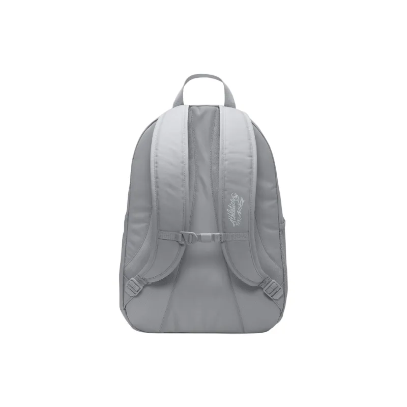 Nike Hayward Backpack 26L-2