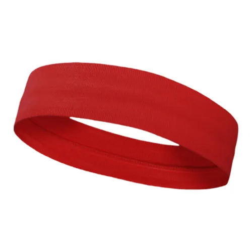 Summos Sweatbands