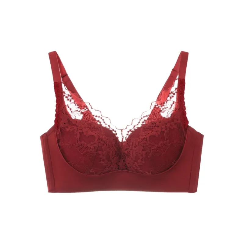 GAINREEL Women's Bras-10