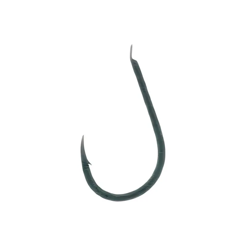 GAMAKATSU Fish Hook Nickel Long Shank Hook Subject To Official Website-4