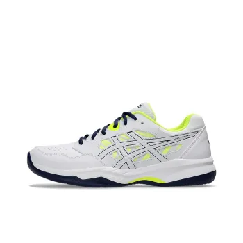 Asics Gel Renma White Blue Expanse