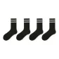 4 Black