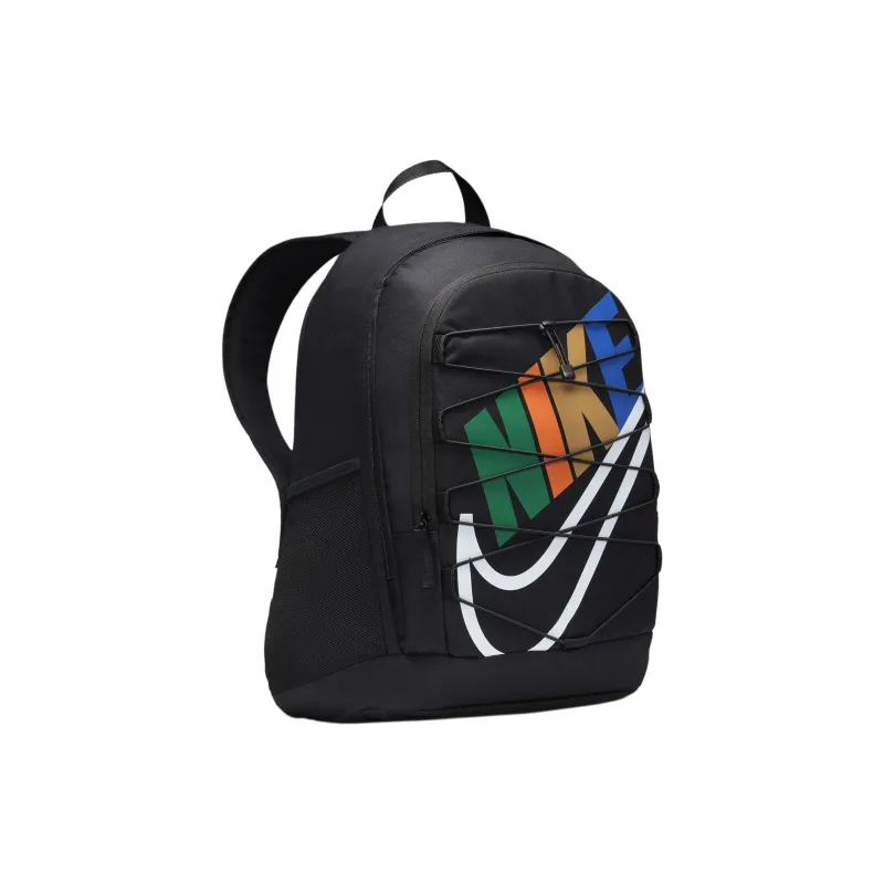 Nike Hayward Backpack 26L-1