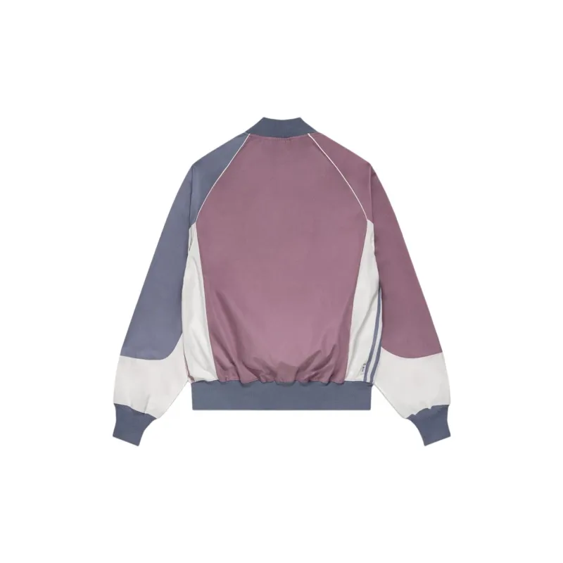 Adidas X Clot Edison Chen Collegiate Jacket-1