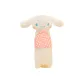 Cinnamoroll Style A