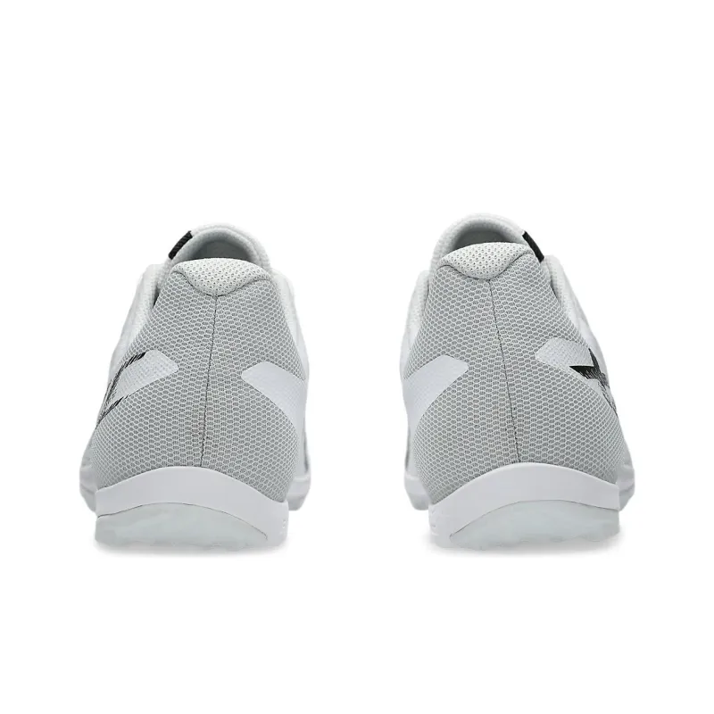 Asics Resurgence Xc White Gunmetal-3