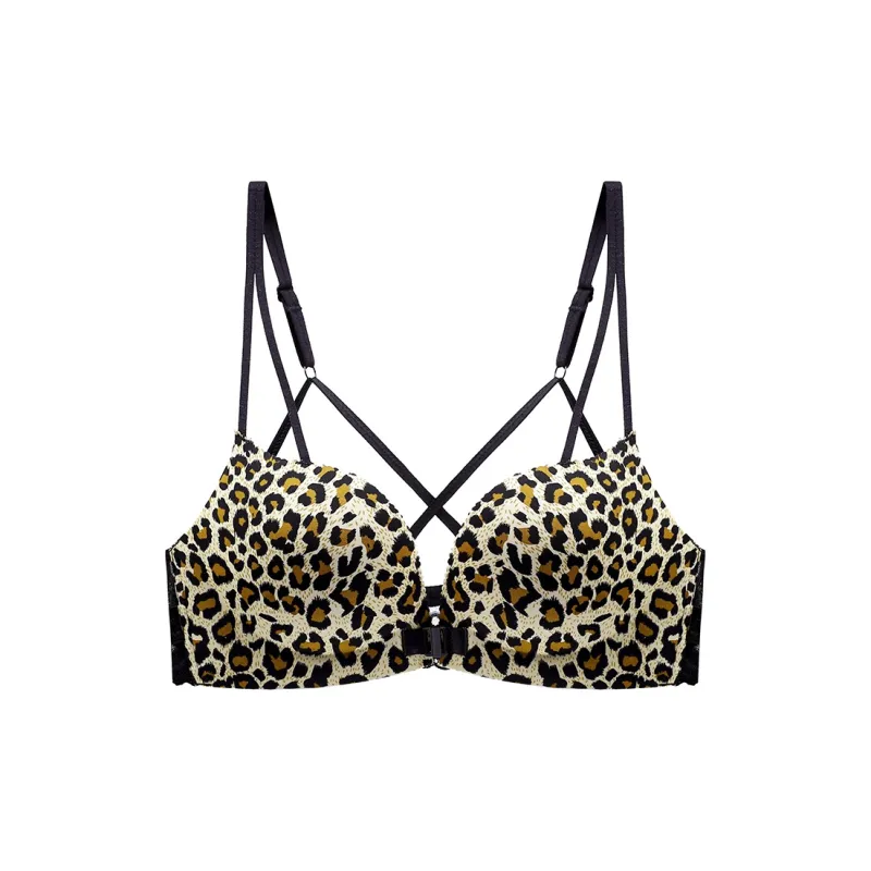 Lanza Women's Bras-2