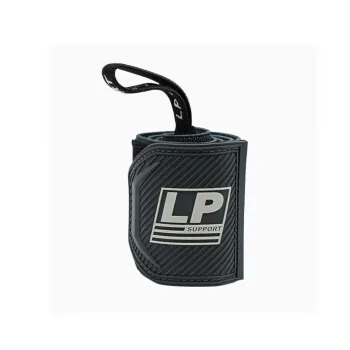 LP SUPPORT Wristbands