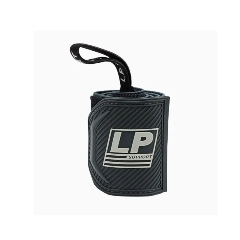 LP SUPPORT Wristbands-1