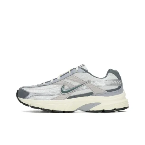 Nike Initiator Light Bone Smoke Grey