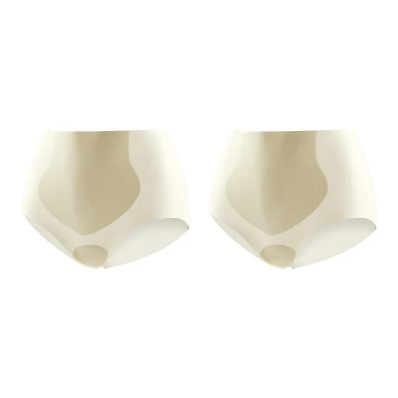 Anna Sweet Talks Underpants Women's 2 Pack-0