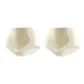 Light Green 2 Pack