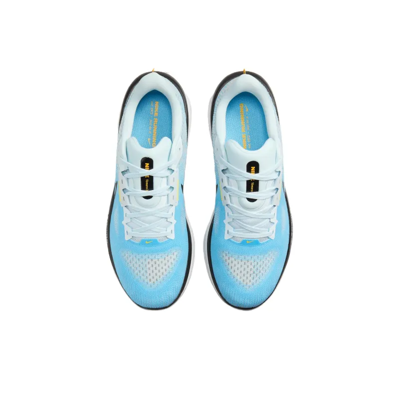 Nike Air Zoom Vomero 17 'Baltic Blue White'-2