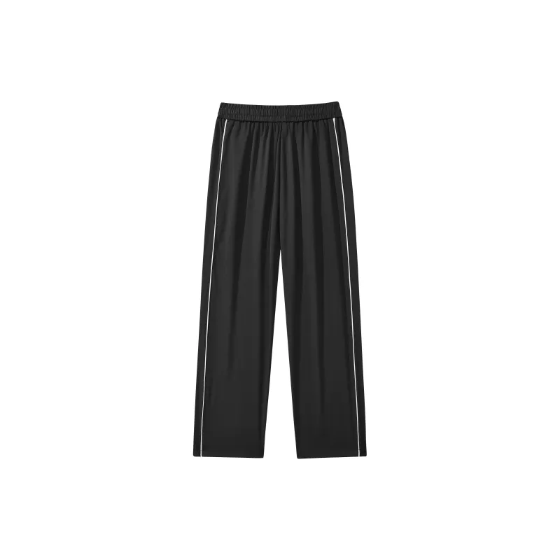 SESAME STREET Casual Pants Unisex-1