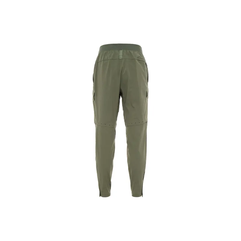 Lululemon Cargo Training Cargo Pants Men-2